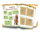 Tactics: Tricks of the Tribes, Workbook Mate in 1 Move