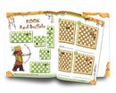 Tactics: Tricks of the Tribes, Workbook Mate in 1 Move