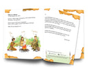 Tactics: Tricks of the Tribes, Workbook Mate in 2 Moves
