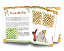 Tactics: Tricks of the Tribes, Workbook Studies