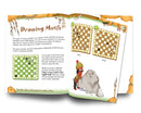 Tactics: Tricks of the Tribes, Workbook Studies