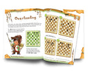 Tactics: Tricks of the Tribes, Workbook Decoy