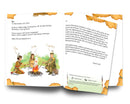 Tactics: Tricks of the Tribes, Workbook Pin