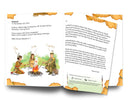 Tactics: Tricks of the Tribes, Workbook Ambush
