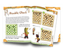 Tactics: Tricks of the Tribes, Workbook Ambush