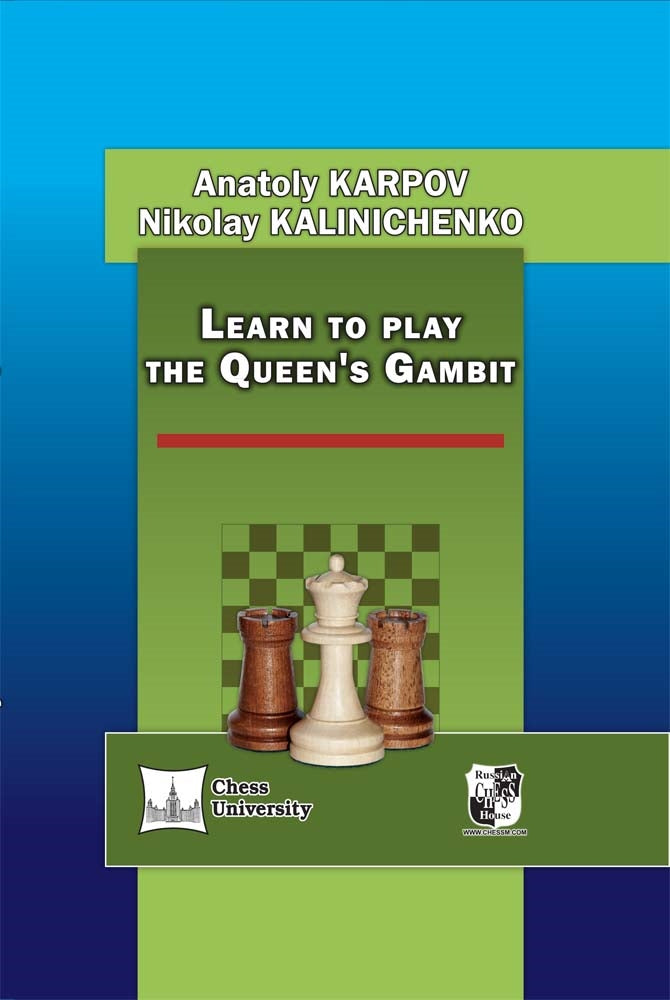 Catastrophes & Tactics in the Chess Opening-vol 9 Caro-Kann & French