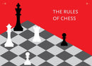 Chess: Beginners & Intermediate - Hugh Patterson