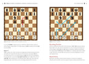 Chess: Beginners & Intermediate - Hugh Patterson