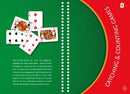 Card Games: For Fun, Family, Friends & Keeping You Sharp - David Parlett