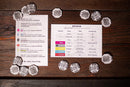Coup Card Game