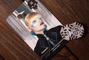 Coup Card Game