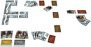 Saboteur Card Game