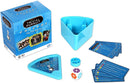 Trivial Pursuit Quiz Game: Bitesize Edition - FRIENDS The TV Series