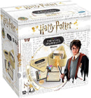 Trivial Pursuit Quiz Game: Bitesize Edition - Harry Potter
