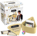 Trivial Pursuit Quiz Game: Bitesize Edition - Harry Potter