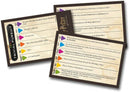 Trivial Pursuit Quiz Game: Bitesize Edition - Harry Potter