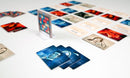 Codenames - Number 1 Party Game