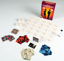 Codenames - Number 1 Party Game