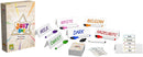 Just One - The Cooperative Party Game