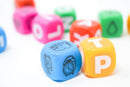 Dice Academy Game