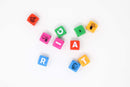 Dice Academy Game