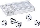Yahtzee Classic - The Shake, Score and Shout Game