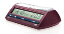 DGT 2010 Digital Chess Clock