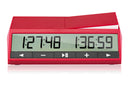 DGT 2500 Official FIDE Chess Clock
