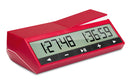 DGT 2500 Official FIDE Chess Clock