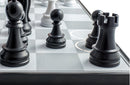 DGT Centaur Chess Computer