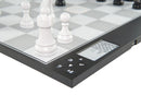 DGT Centaur Chess Computer