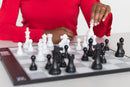 DGT Centaur Chess Computer