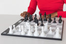 DGT Centaur Chess Computer