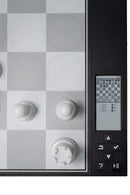 DGT Centaur Chess Computer