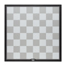 DGT Pegasus Chess e-Board