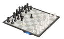 DGT Pegasus Chess e-Board