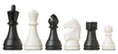 DGT Pegasus Chess e-Board