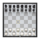 DGT Pegasus Chess e-Board