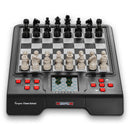 Millennium Karpov Chess School Chess Computer (M806)