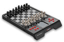 Millennium Karpov Chess School Chess Computer (M806)