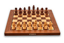 Millennium Exclusive Luxe Edition Chess Computer & e-Board (M843)