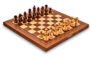 Millennium Chess Classics Exclusive Chess Computer (M828)