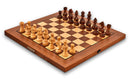 Millennium Chess Classics Exclusive Chess Computer (M828)