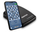 Millennium King Performance Chess Computer (M830)