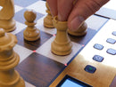 Millennium King Performance Chess Computer (M830)
