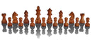 Millennium King Performance Chess Computer (M830)