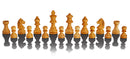 Millennium King Performance Chess Computer (M830)