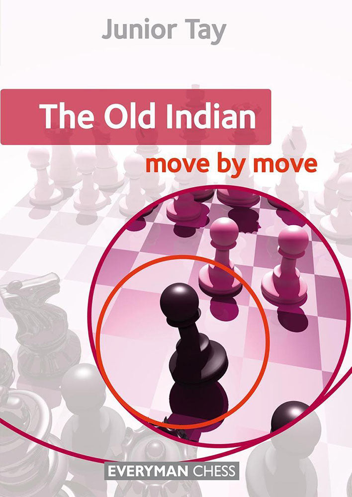 Alekhine: Move by Move - Steve Giddins