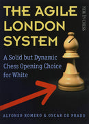 The Agile London System - Holmes & Rodriguez