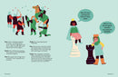 The Batsford Book of Chess for Children - Sabrina Chevannes